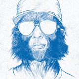 (costa) vs Khalab mixtape