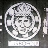 Seminar za svakoga: Muzika i politika #1.2