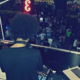 David Molina Live Set @FIB Benicassim Festival 2015 (19-07-15)