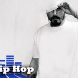 Best of sssfinxxx downtempo 2015 (hip hop)