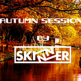 Skinner - Autumn Session (Live Reconstruction from Pico2Stame @ Space Dance Club Kosice)