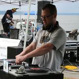 SubFunk Sessions #19 - May 2013
