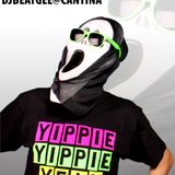 DJBeatgee@Cantina Minimix