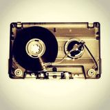 ImmaWiedaSonntags Dj-Set