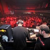 Makarov & Steen_LIVE_2015