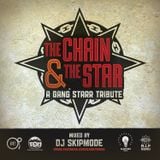 DJ Skipmode - The Chain And Starr (Tribute Mix)
