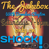 The Jukebox - 7/3/15