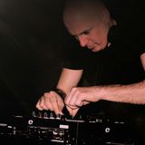 DJ JORDI CABALLÉ - SET - PARROQUIA PARTY II (90 - 95) - DANCE & TECHNO