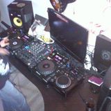 The Unabomber - begin van je weekendmix