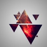 Live mix 2deep4u