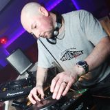 Riverdance 15 - DJ Faydz