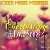 EVERLASTING... Love Songs