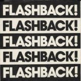 FlashBack 001