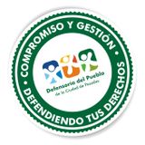Repaso de la gestión 2013