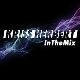 Kriss Herbert InTheMix 1st November