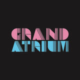 Atrium Sounds 006