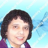 Alka Gandhi 7/4/2016