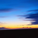 Soo Vocal Progressive & Trance Mix