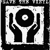 Dj. Micha - Charms strike the sight but merit wins the soul.MP3