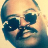 R.I.P. FKALWAYS