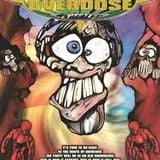 HardCore OverDose 9