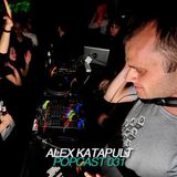 Alex Katapult - PCR#031