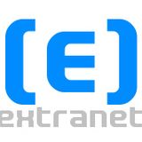Extranet djset