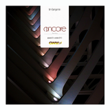 encore episode 33 oct 2013 timbenjamin