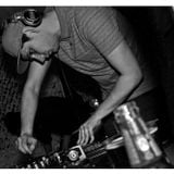 Traktor Sessions Vol 2 Mixed By Oliver Byrne