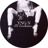 T3 Mixtape #5: YNGN!