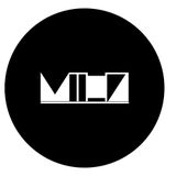 MTHZ @Radio Centrum 03-2016