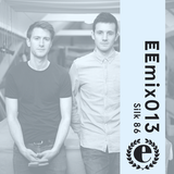 EEmix013 - Silk 86