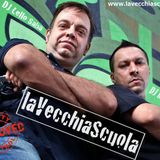 Superstar Mixtape Vol. 1 by DJ Lello Saba & DJ Max Kelly -C15-