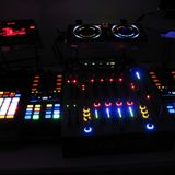 Ambiance Loundge Bar