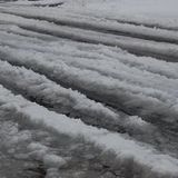 Slush (2012)