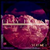 Play House Volume 2