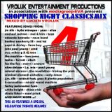 Shopping Night Classicsmix No. 24 (mixed by Lucien Vrolijk) - Delegation / 2013-04-25