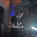 RoyyoNL Mega Hardstyle Mix - Part II