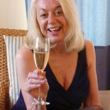 Wincey Willis Interview