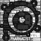 the pharmacist mix session volume 4 PILLSMX04