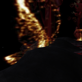 2011-10-14SilkyTech-Pt2