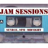 002 - HMJS - Tech House