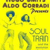 de soultrain met aldo & de groot dinsdag 15 april 2014 van 20 tot 22 uur