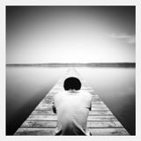 Deep Beats (2013 Feb)