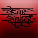 Emre Simsek - Xponent Set 5