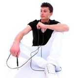 Marc Rayen @ Radio 21-Podcast Episode # 18.02.2012