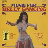 Belly Dance