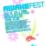 Ricardo Villalobos - Awakenings Festival (2006-07-01)