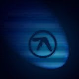 Aphex Twin - Selected Nuclear Works