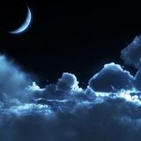 Omu Cu Butoane - Dream'N'Bass
